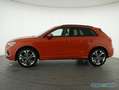 Audi Q3 35 TFSI S tronic S Line Int Leder,Navi,LED,AHK Orange - thumbnail 14