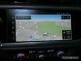 Audi Q3 35 TFSI S tronic S Line Int Leder,Navi,LED,AHK Orange - thumbnail 10