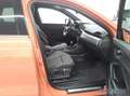 Audi Q3 35 TFSI S tronic S Line Int Leder,Navi,LED,AHK Orange - thumbnail 8