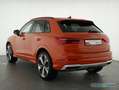 Audi Q3 35 TFSI S tronic S Line Int Leder,Navi,LED,AHK Orange - thumbnail 13