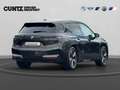 BMW iX xDrive40 Sportpaket Autobahnassist. Driving+Parkin Grau - thumbnail 6