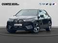 BMW iX xDrive40 Sportpaket Autobahnassist. Driving+Parkin Grau - thumbnail 2