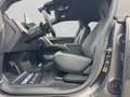BMW iX xDrive40 Sportpaket Autobahnassist. Driving+Parkin Grau - thumbnail 18