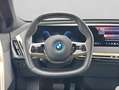 BMW iX xDrive40 Sportpaket Autobahnassist. Driving+Parkin Grau - thumbnail 20