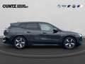 BMW iX xDrive40 Sportpaket Autobahnassist. Driving+Parkin Grau - thumbnail 5