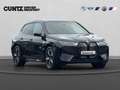 BMW iX xDrive40 Sportpaket Autobahnassist. Driving+Parkin Grau - thumbnail 4
