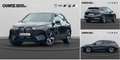 BMW iX xDrive40 Sportpaket Autobahnassist. Driving+Parkin Grau - thumbnail 1