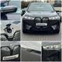 BMW iX xDrive40 Sportpaket Autobahnassist. Driving+Parkin Grau - thumbnail 17