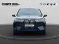 BMW iX xDrive40 Sportpaket Autobahnassist. Driving+Parkin Grau - thumbnail 3
