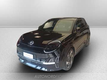 52 kwh evolve
