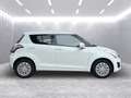Suzuki Swift Comfort *2.Hand/Klima/8-fach/Lückenlos* Wit - thumbnail 7