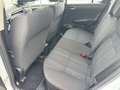 Suzuki Swift Comfort *2.Hand/Klima/8-fach/Lückenlos* Wit - thumbnail 13