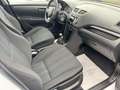 Suzuki Swift Comfort *2.Hand/Klima/8-fach/Lückenlos* Wit - thumbnail 11