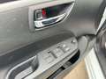 Suzuki Swift Comfort *2.Hand/Klima/8-fach/Lückenlos* Wit - thumbnail 14