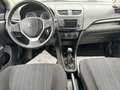 Suzuki Swift Comfort *2.Hand/Klima/8-fach/Lückenlos* Wit - thumbnail 10