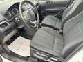 Suzuki Swift Comfort *2.Hand/Klima/8-fach/Lückenlos* Wit - thumbnail 9