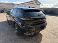 Peugeot 308 PureTech Turbo 130 S&S Allure Nero - thumbnail 8