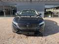 Peugeot 308 PureTech Turbo 130 S&S Allure Nero - thumbnail 2