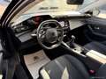 Peugeot 308 PureTech Turbo 130 S&S Allure Nero - thumbnail 11