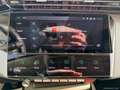 Peugeot 308 PureTech Turbo 130 S&S Allure Nero - thumbnail 17