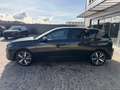 Peugeot 308 PureTech Turbo 130 S&S Allure Nero - thumbnail 9