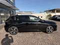 Peugeot 308 PureTech Turbo 130 S&S Allure Nero - thumbnail 4