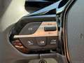 Peugeot 308 PureTech Turbo 130 S&S Allure Nero - thumbnail 24
