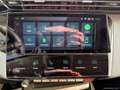 Peugeot 308 PureTech Turbo 130 S&S Allure Nero - thumbnail 14