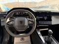 Peugeot 308 PureTech Turbo 130 S&S Allure Nero - thumbnail 26
