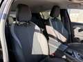 Peugeot 308 PureTech Turbo 130 S&S Allure Nero - thumbnail 12