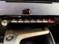 Peugeot 308 PureTech Turbo 130 S&S Allure Nero - thumbnail 22