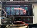 Peugeot 308 PureTech Turbo 130 S&S Allure Nero - thumbnail 20