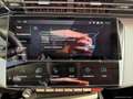 Peugeot 308 PureTech Turbo 130 S&S Allure Nero - thumbnail 16