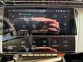Peugeot 308 PureTech Turbo 130 S&S Allure Nero - thumbnail 15