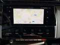 Peugeot 308 PureTech Turbo 130 S&S Allure Nero - thumbnail 19