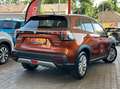 Suzuki S-Cross 1,4 Hybrid ALLGRIP shine Braun - thumbnail 11