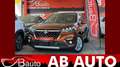 Suzuki S-Cross 1,4 Hybrid ALLGRIP shine Braun - thumbnail 1