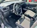 Citroen C3 SHINE ES 110 AUTO Green - thumbnail 11