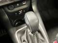 Citroen C3 SHINE ES 110 AUTO Green - thumbnail 13