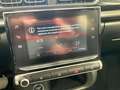 Citroen C3 SHINE ES 110 AUTO Green - thumbnail 16