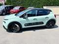Citroen C3 SHINE ES 110 AUTO Green - thumbnail 3