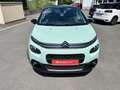 Citroen C3 SHINE ES 110 AUTO Green - thumbnail 8