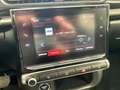 Citroen C3 SHINE ES 110 AUTO Green - thumbnail 17