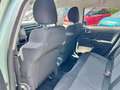 Citroen C3 SHINE ES 110 AUTO Green - thumbnail 10