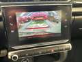 Citroen C3 SHINE ES 110 AUTO Green - thumbnail 18