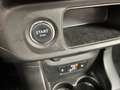 Citroen C3 SHINE ES 110 AUTO Green - thumbnail 14