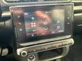 Citroen C3 SHINE ES 110 AUTO Green - thumbnail 15