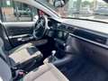 Citroen C3 SHINE ES 110 AUTO Green - thumbnail 9