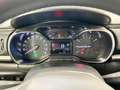 Citroen C3 SHINE ES 110 AUTO Green - thumbnail 12