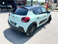 Citroen C3 SHINE ES 110 AUTO Green - thumbnail 5